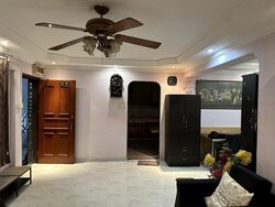 Blk 639 Bukit Batok Central (Bukit Batok), HDB 5 Rooms #475572871